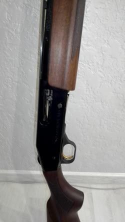  Mossberg 930