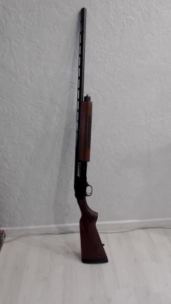  Mossberg 930