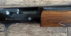 Mossberg 930