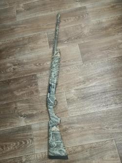 Mossberg-930