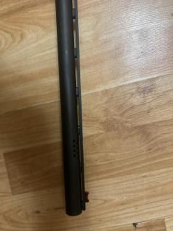 Mossberg 930 