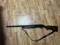 Mossberg 930 
