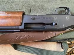Mossberg 930