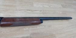 MOSSBERG 930