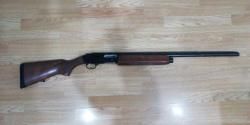 MOSSBERG 930