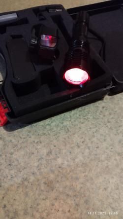 Mossberg 930 + прицел,чехол, сейф, нож и другое