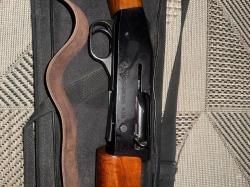 MOSSBERG 930