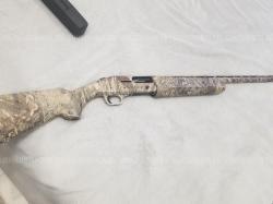 Mossberg 930 