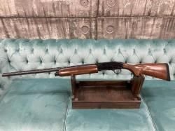 Mossberg 930