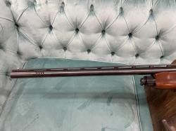 Mossberg 930
