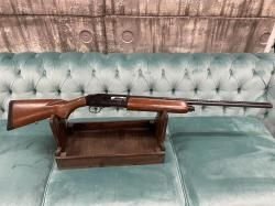 Mossberg 930