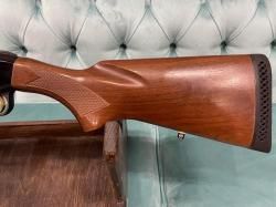 Mossberg 930