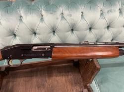Mossberg 930