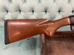 Mossberg 930