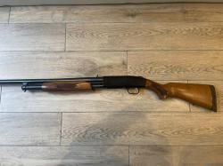 Mossberg A500