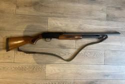 Mossberg A500