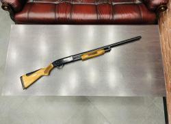 Mossberg, к. 12/76 (арт.169) тел.+7495-175-75-75