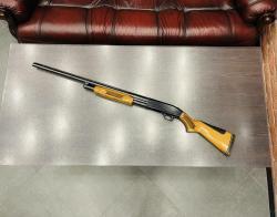 Mossberg, к. 12/76 (арт.169) тел.+7495-175-75-75