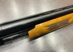 Mossberg, к. 12/76 (арт.169) тел.+7495-175-75-75