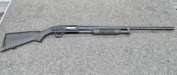 MOSSBERG к. 12х76 710 (комиссия)