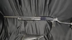 Mossberg Maverick 88, кал.12/76