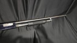 Mossberg Maverick 88, кал.12/76
