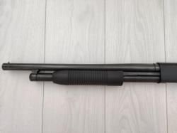 Mossberg Maverick 88, кал.12/76