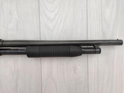 Mossberg Maverick 88, кал.12/76