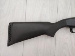 Mossberg Maverick 88, кал.12/76