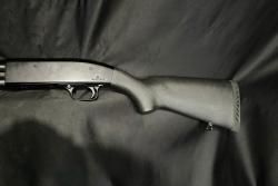 Mossberg Maverick 88, кал.12/76