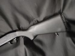 Mossberg Maverick 88, кал.12/76