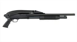 Mossberg (Maverick 88)