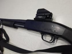 Моссберг Maverik 88