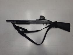 Моссберг Maverik 88