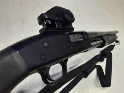 Моссберг Maverik 88