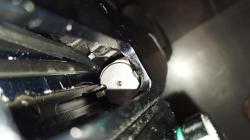 Моссберг Maverik 88