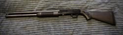 Mossberg Maverik 88