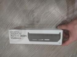 Моссберг mossberg 500 magpul