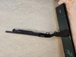 Моссберг500А