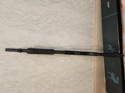 Моссберг500А