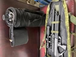 Мотодор Р5М 5.5 Лонг