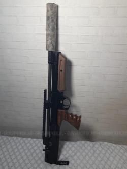 Мойсган Р2