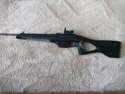 MP -161 к : 22LR
