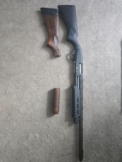 MP-135