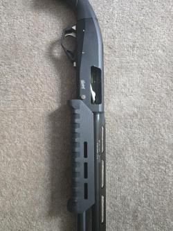 MP-135
