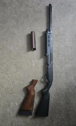 MP-135