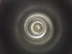 мp-153 ,длина ствола 710мм, бук.