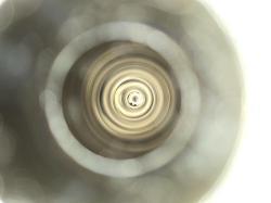 мp-153 ,длина ствола 710мм, бук.