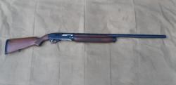 МP-153