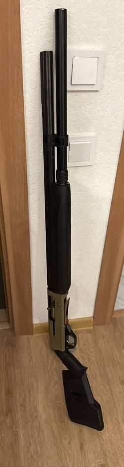 MP-153